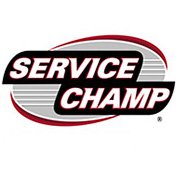 Service Champ Service Champ