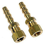 fuel_filter_hardware_dorman