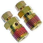 hardware_other_dorman