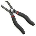 pliers