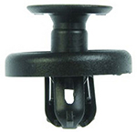 splash_shield_hardware_dorman