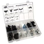 SC-Air-Filter-Hardware