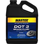 BRAKE_CHEMICALS_FLUIDS