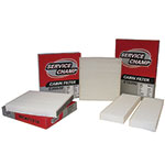 SC-Cabin-Filters