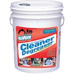 CLEANERS_DEGREASERS