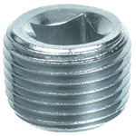 SC-Differential-Plugs