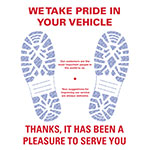 SC-Fender-Floor-and-Seat-Covers