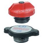 SC-Fuel-and-Radiator-Caps