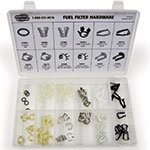 SC-Fuel-Filter-Hardware