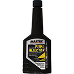 Fuel_System_Treatments