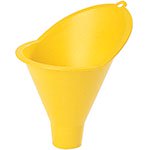 FUNNELS