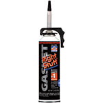 GASKET_MAKERS_SEALANTS