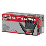 SC-Gloves-and-Forearm-Guards