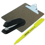OFFICE_SUPPLIES