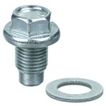 SC-Oil-Drain-Plugs-and-Gaskets