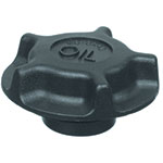 SC-Oil-Filler-Caps
