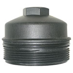 SC-Oil-Filter-Housing-Caps
