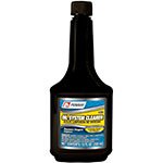 OIL_SYSTEM_TREATMENTS