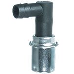 pcv-valves