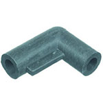 SC-PCV-Valve-Hardware