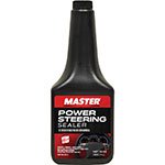 POWER_STEERING_TREATMENTS_FLUIDS