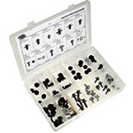 SC-Splash-Shield-Hardware