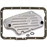 Transmission_Filters