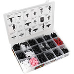 TRIM_CLIP_ASSORTMENTS