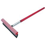 WINDOW_SQUEEGEES_CLEANERS