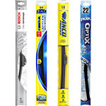 WIPER_BLADES