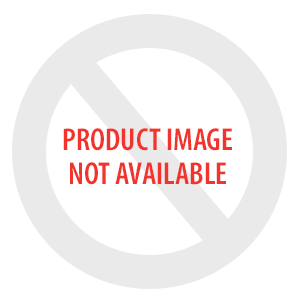 LTI Wheel Torque Stick Set product photo