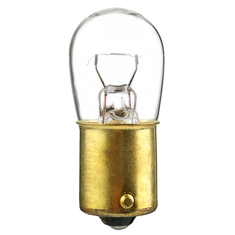 Service Champ Miniature Bulb product photo