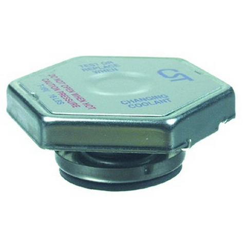 Service Champ Radiator Cap product photo