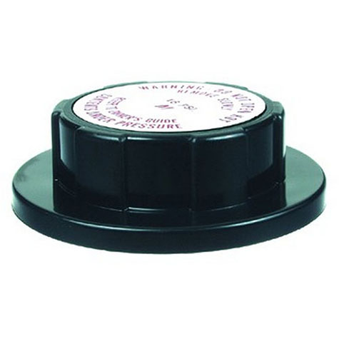 Service Champ Radiator Cap product photo