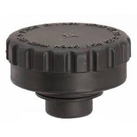 Service Champ Radiator Cap product photo