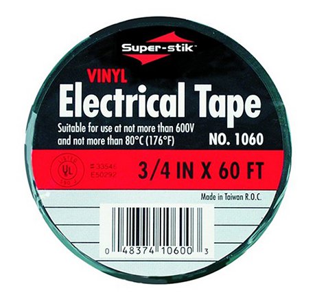 Hopkins Electrical Tape - Other