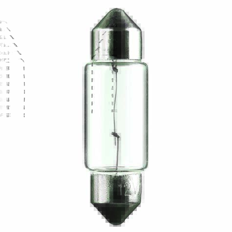 Service Champ Miniature Bulb product photo