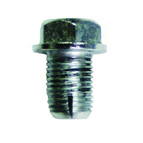 Service Champ 14mm OS Oil Drain Plug product photo