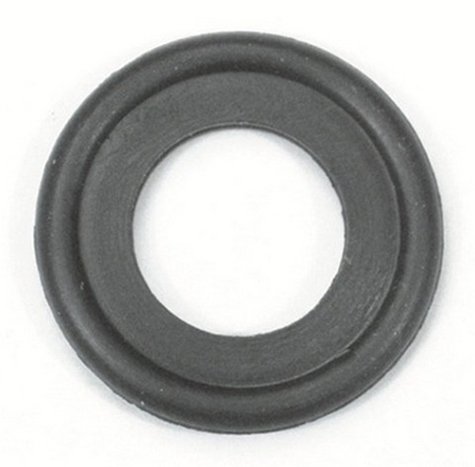 Service Champ 14mm Gasket - Neoprene product photo