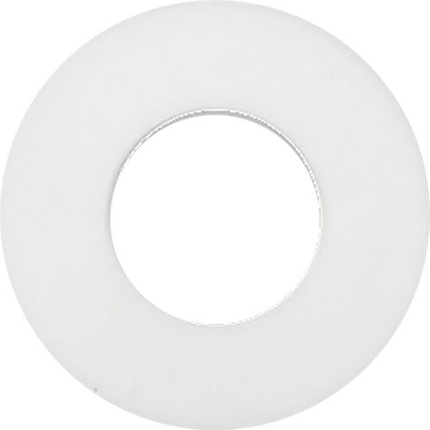 Service Champ 14mm Gasket - Nylon product photo