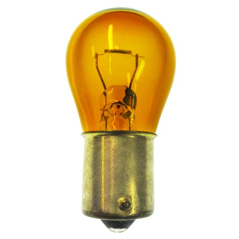 Service Champ Miniature Bulb product photo