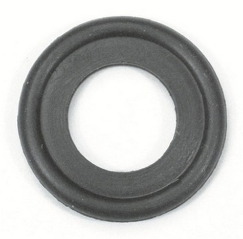 Service Champ 12mm Gasket - Neoprene product photo