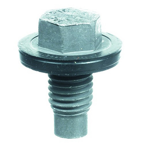 Service Champ 12mm Oil Drain Plug product photo
