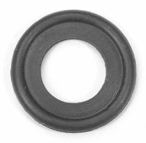 Service Champ 12mm Gasket - Neoprene product photo