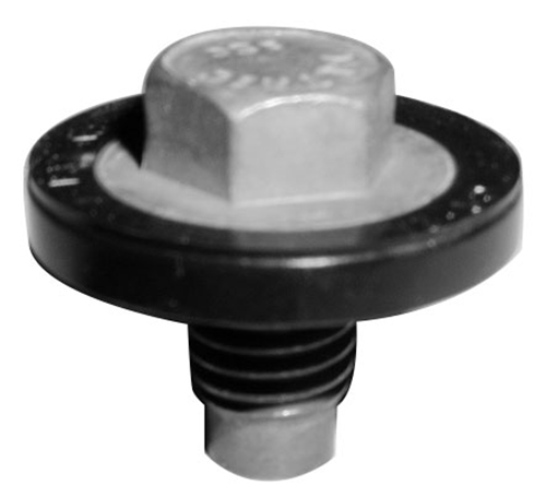 Service Champ 10mm Oil Drain Plug product photo