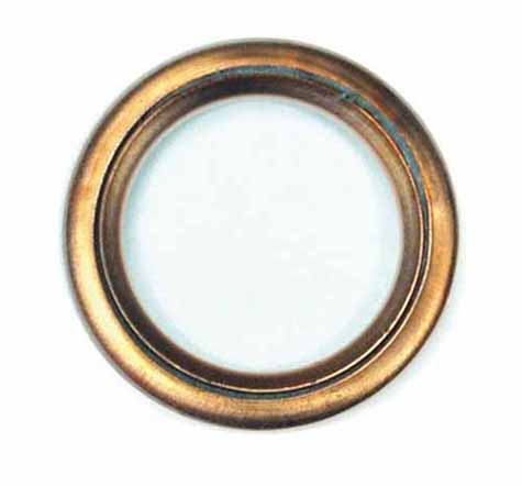 Service Champ 12mm Gasket - Steel Crush product photo