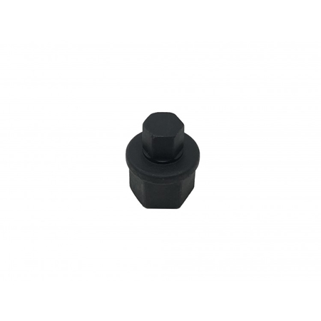 CTA Drain Plug Adapter - BMW product photo