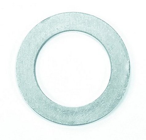 Service Champ 14mm Gasket - Aluminum product photo