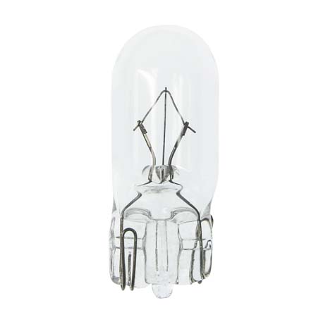 Service Champ Miniature Bulb product photo