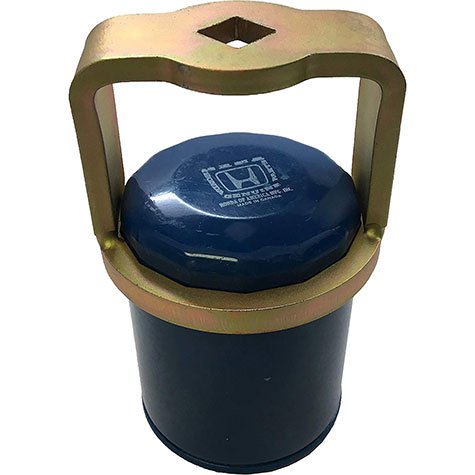 CTA Oil Filter Wrench product photo